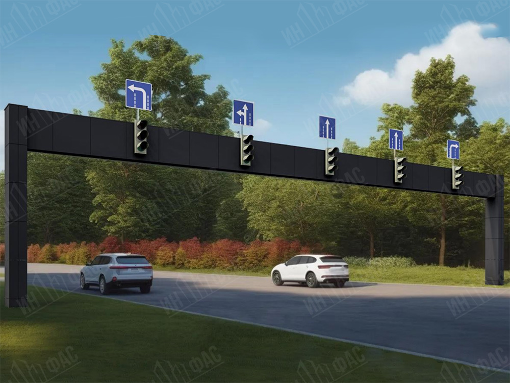 ЖК Парк столиц, C4